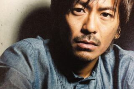 【目撃情報】ユニバでジョーズに乗るV6森田剛に遭遇!握手をし\u2026